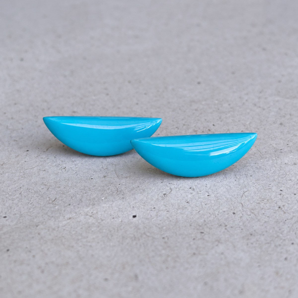 LUNA TURQUOISE9